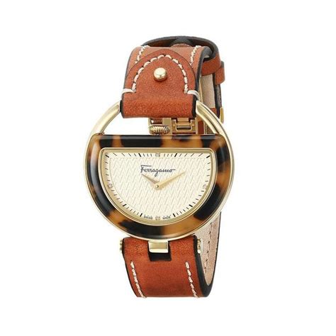 timepiece online shopping